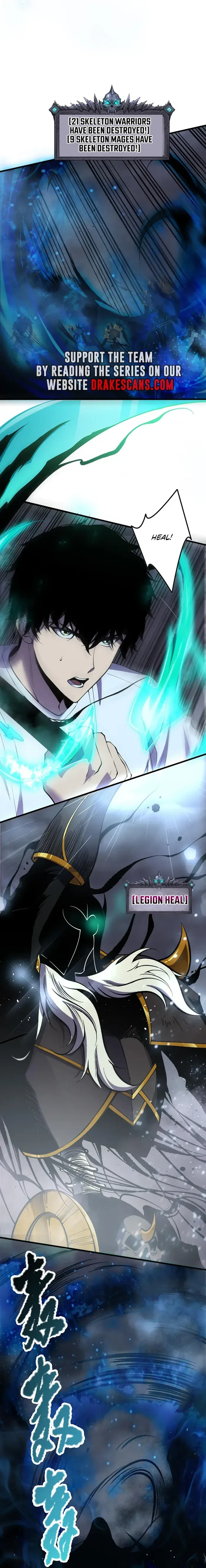 Catastrophic Necromancer Chapter 124 image 04_optimized